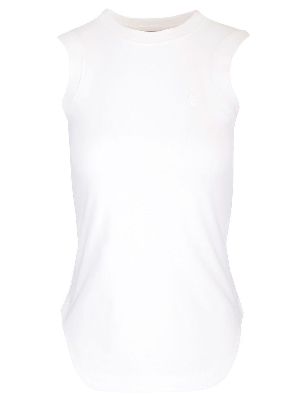 "reese" tank top