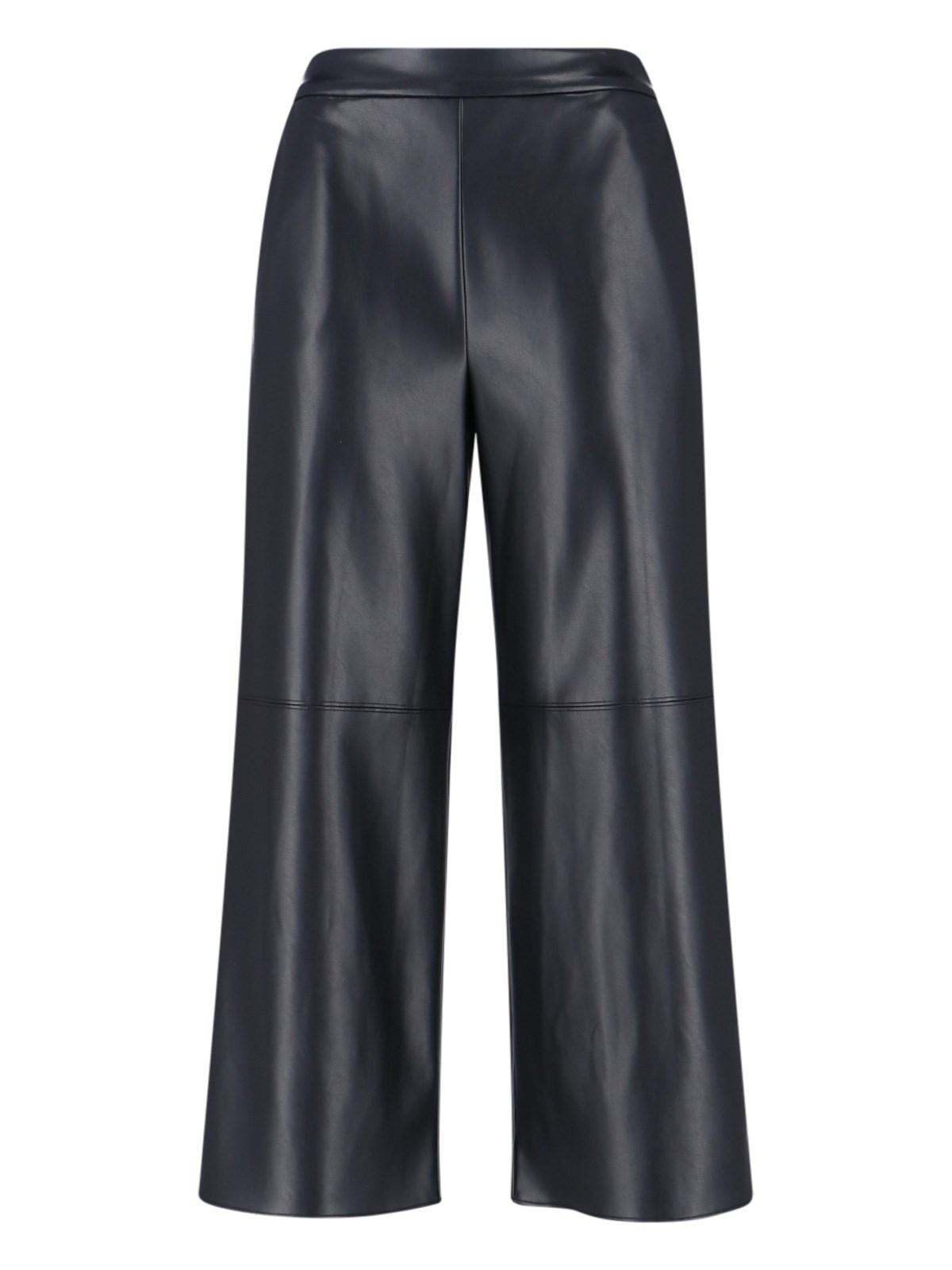 's max mara 'luciana' pants
