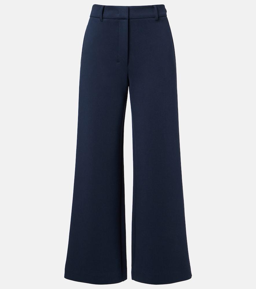 's max mara aerovia cotton