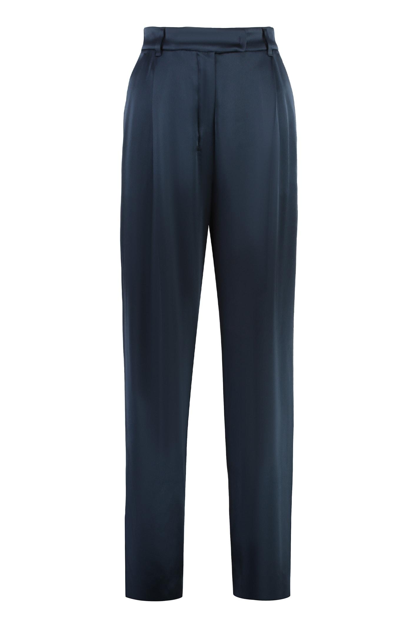 's max mara amleto cady trousers