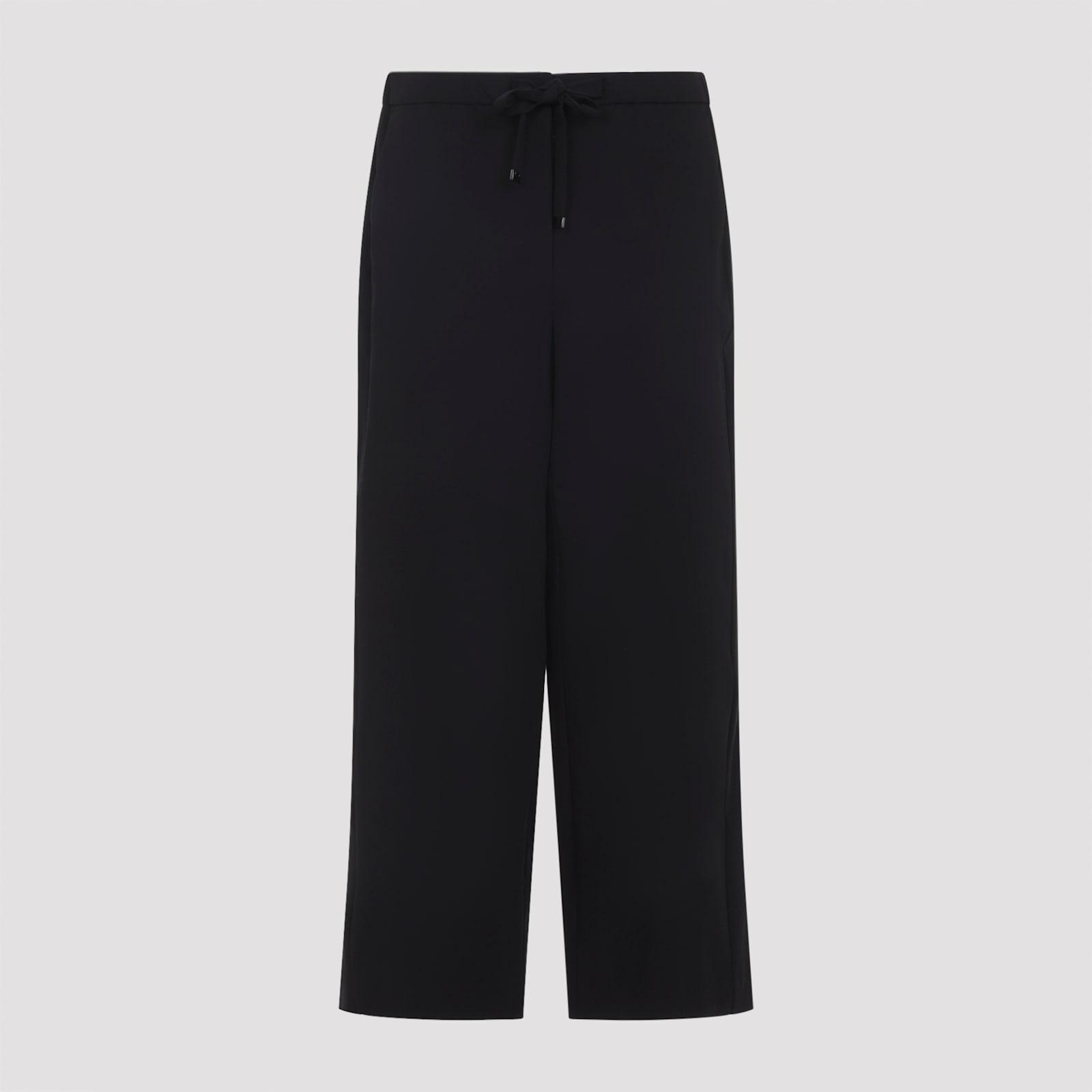 's max mara argenta pants