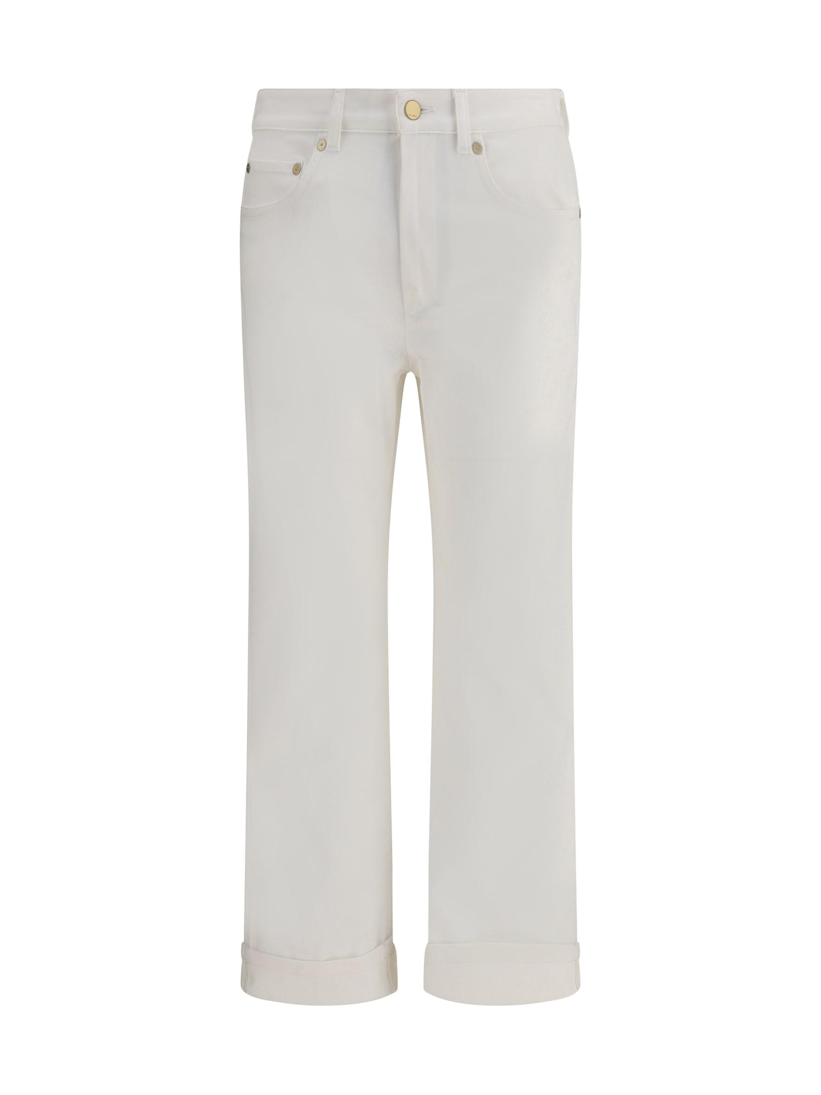 's max mara atalia pants