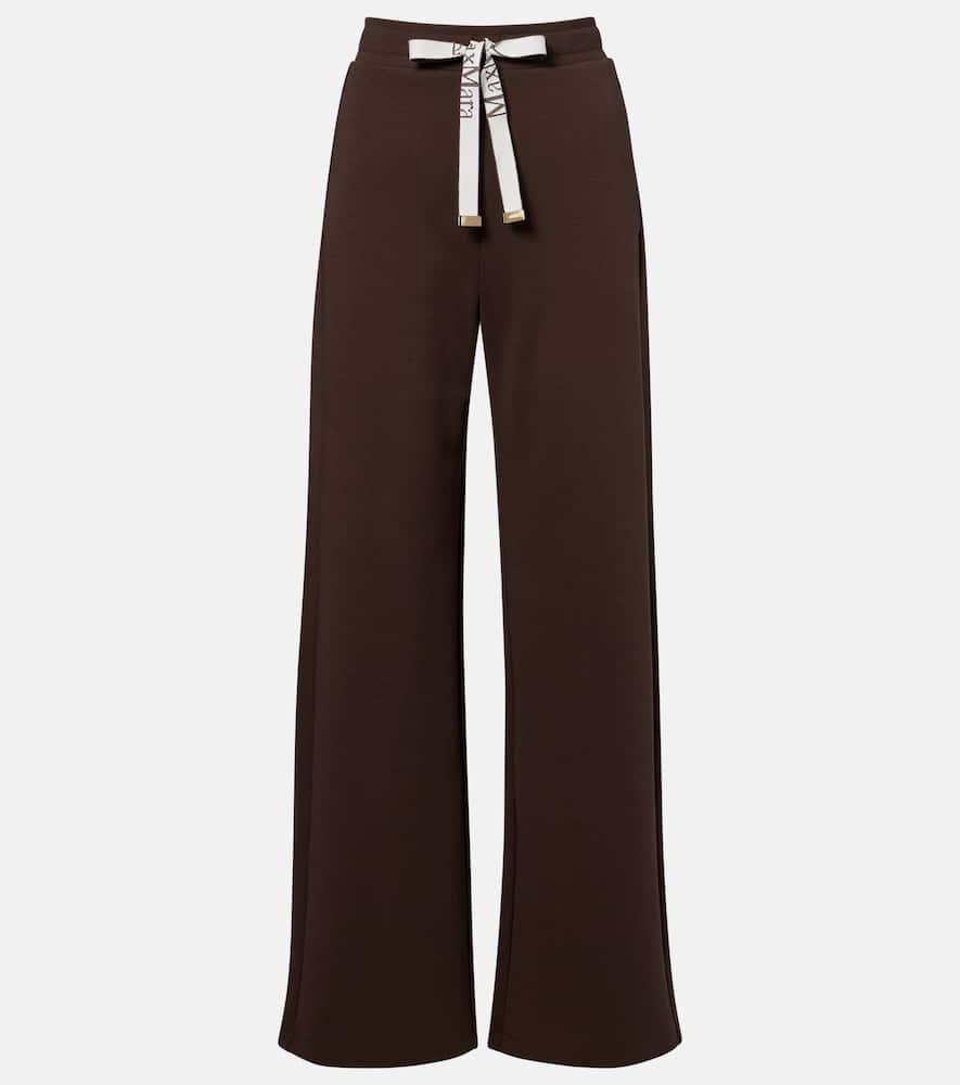 's max mara bali cotton