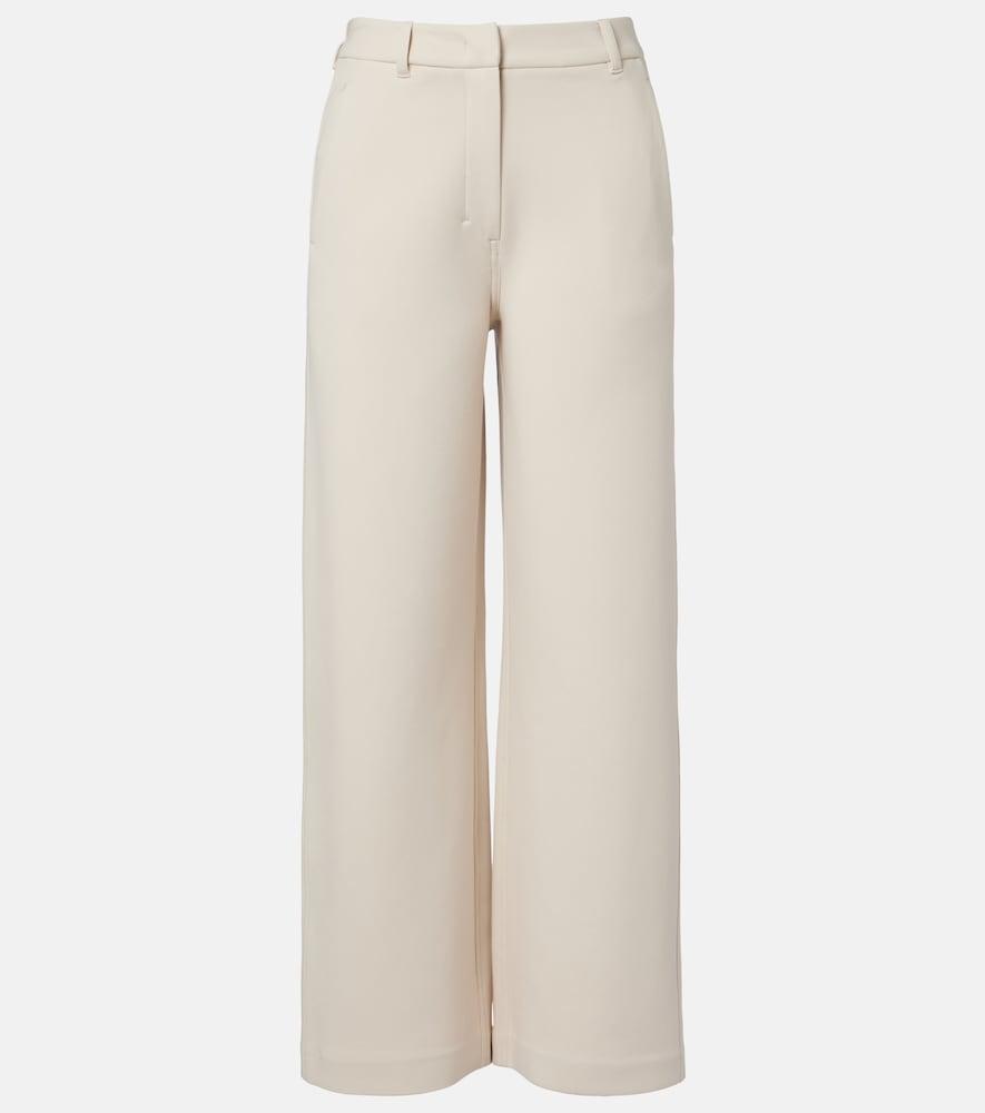 's max mara caucaso cotton
