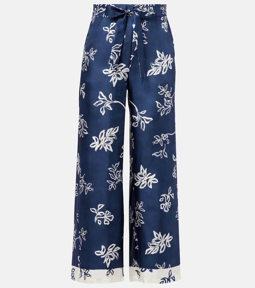 's max mara cinzia high