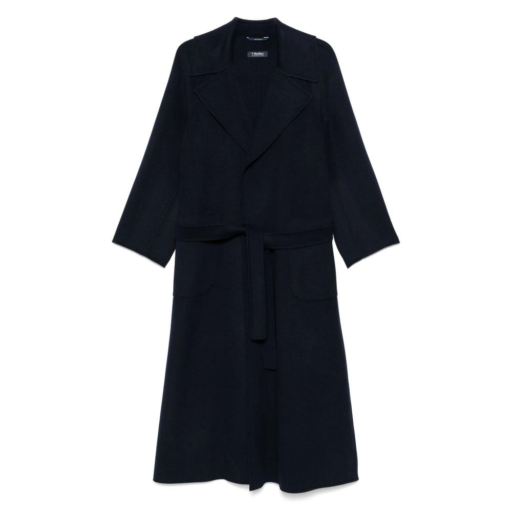 's max mara coat