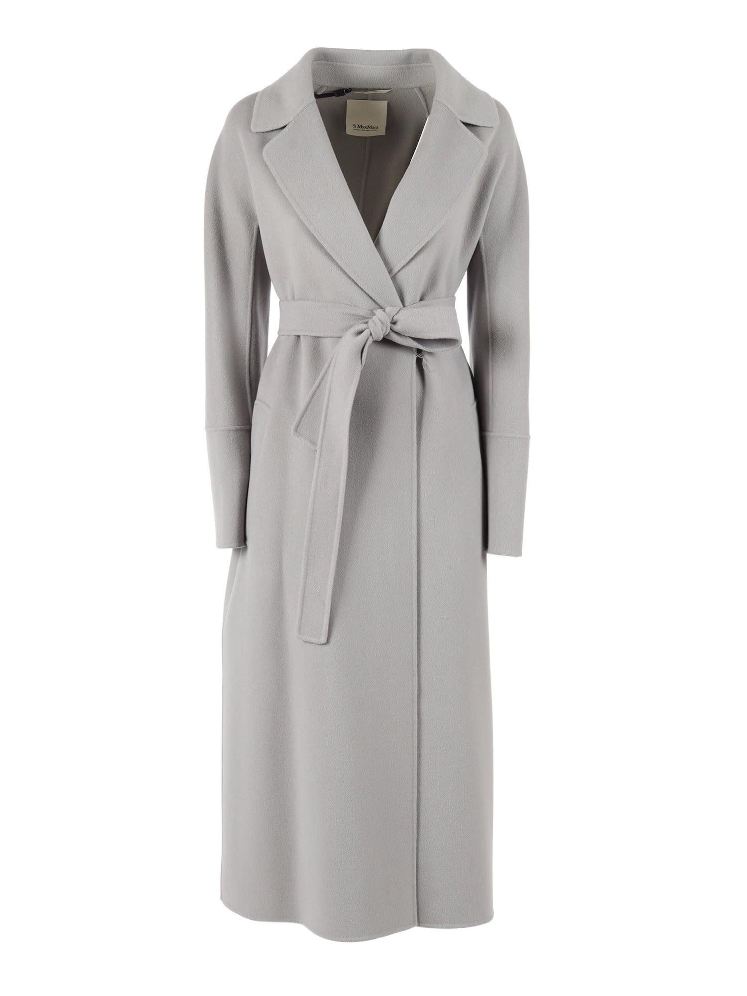 's max mara coat