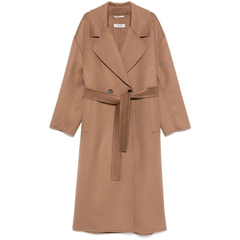 's max mara coat