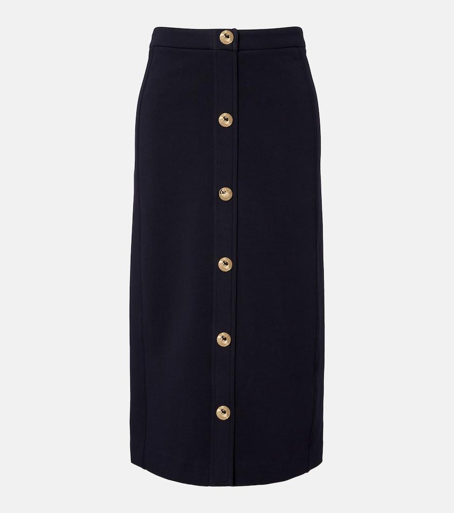 's max mara cotton