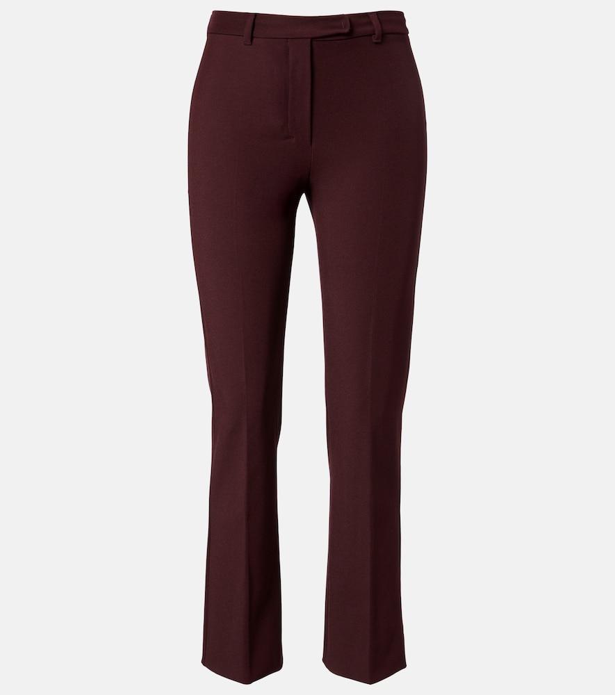 's max mara cotton
