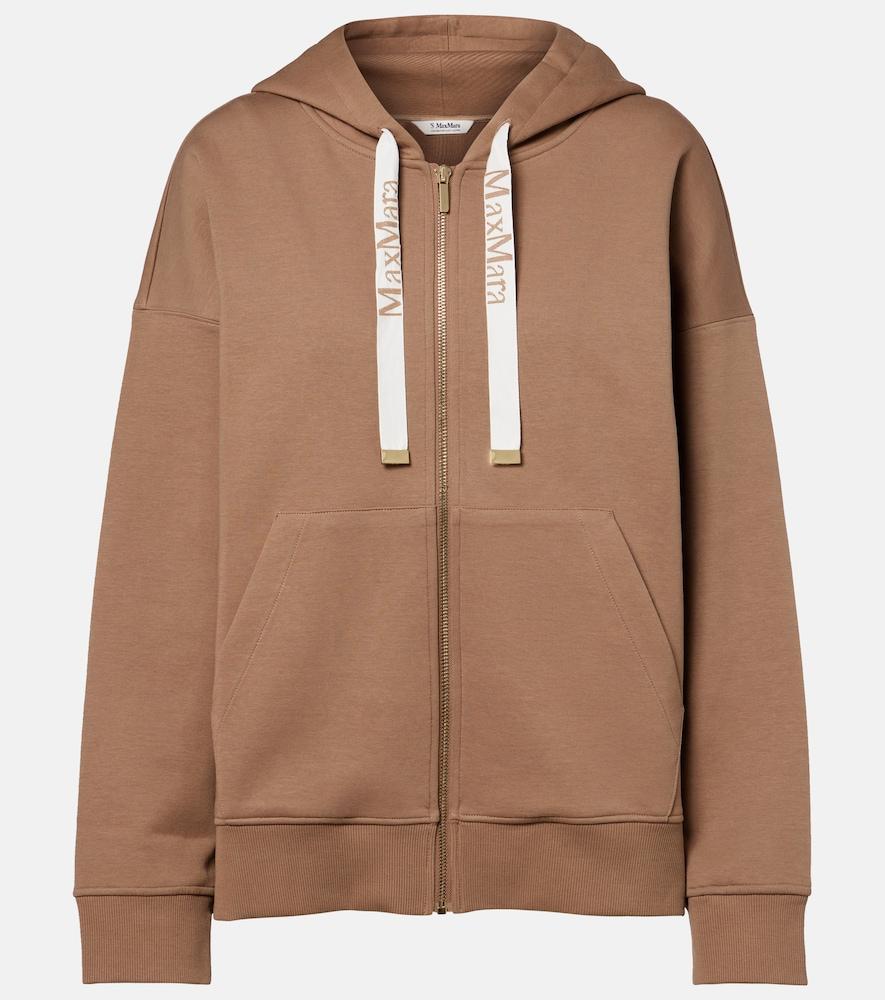 's max mara cotton