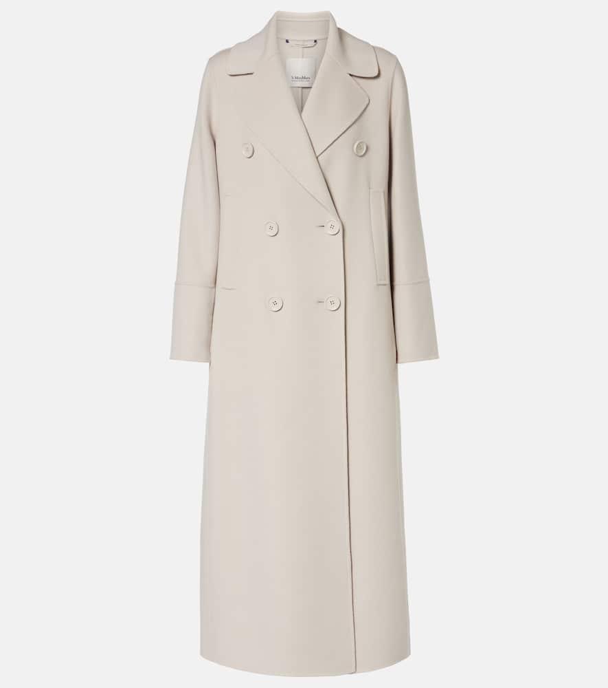 's max mara custodi double
