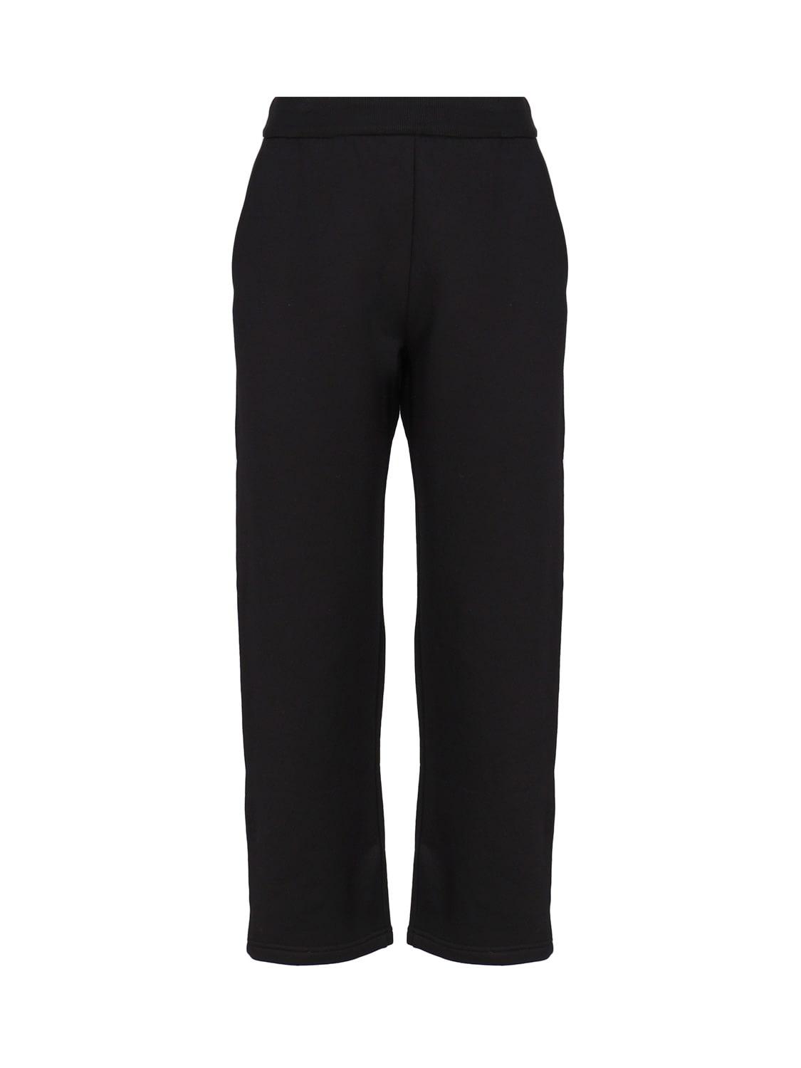 's max mara damiana pants