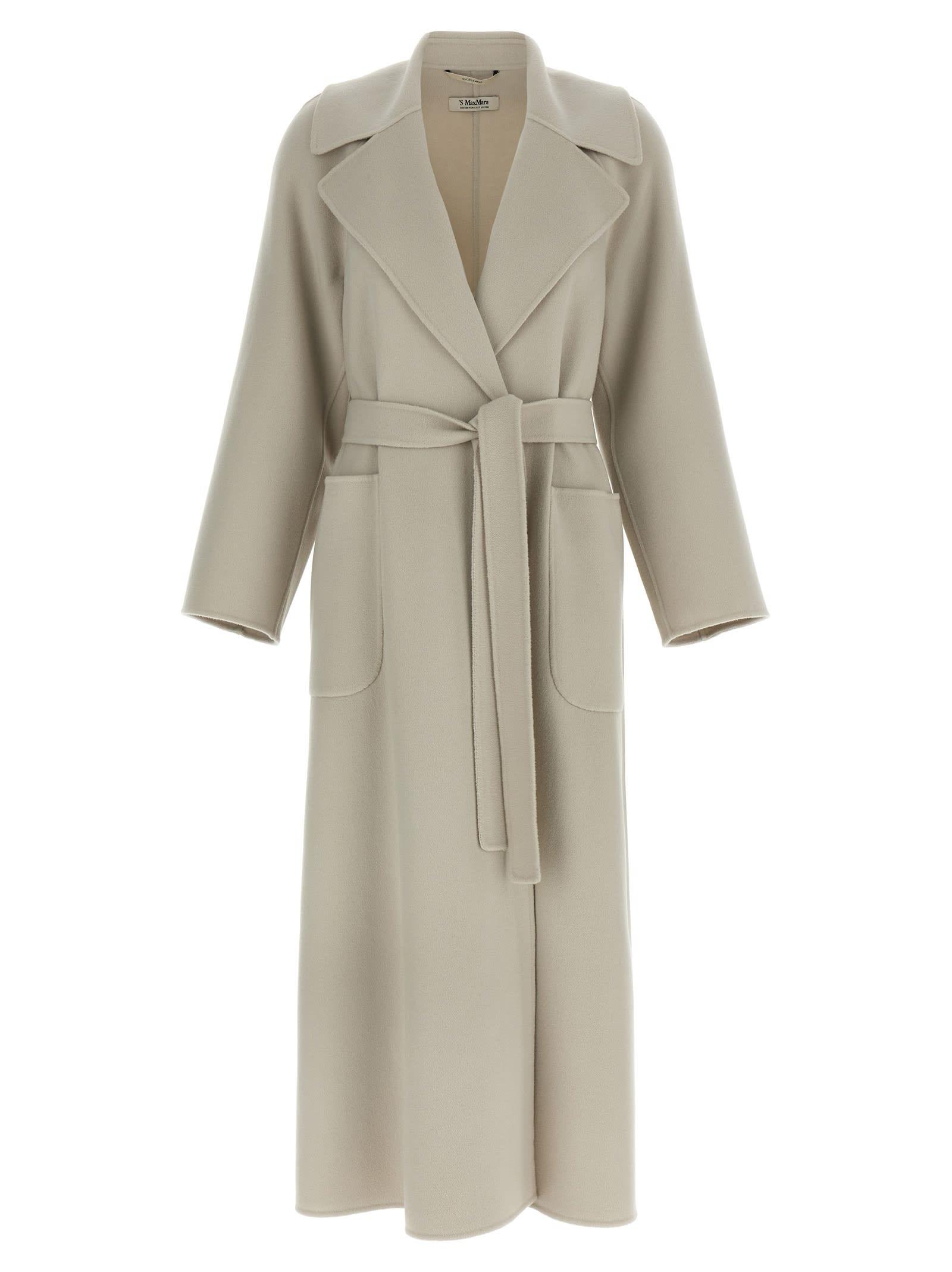 's max mara doris coat
