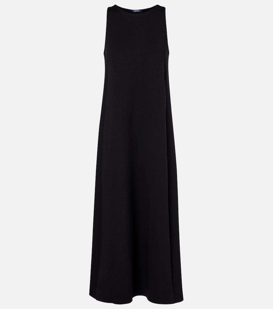 's max mara eremi cotton