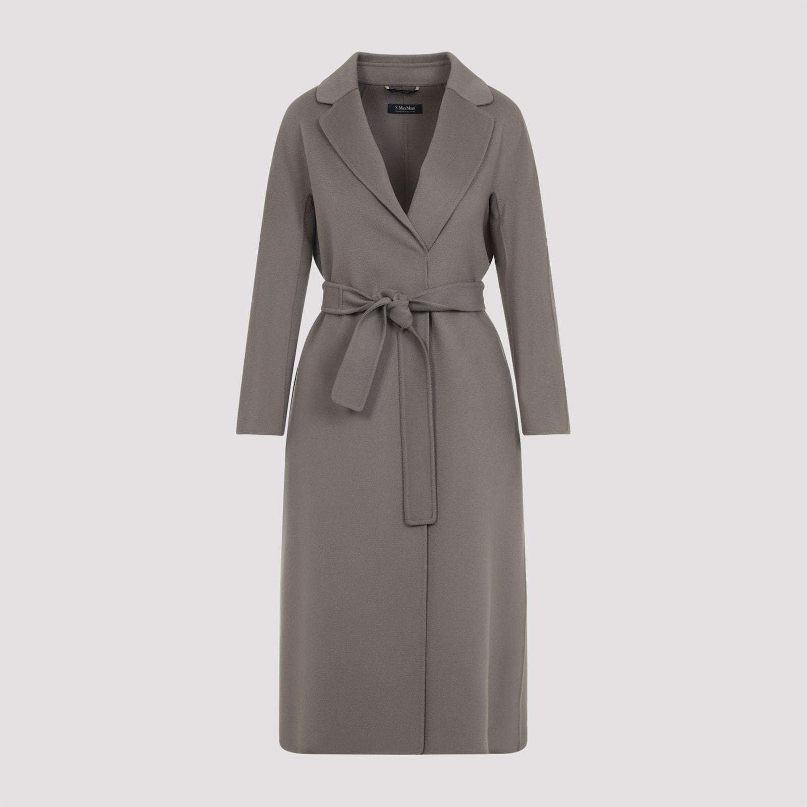 's max mara esturia coat