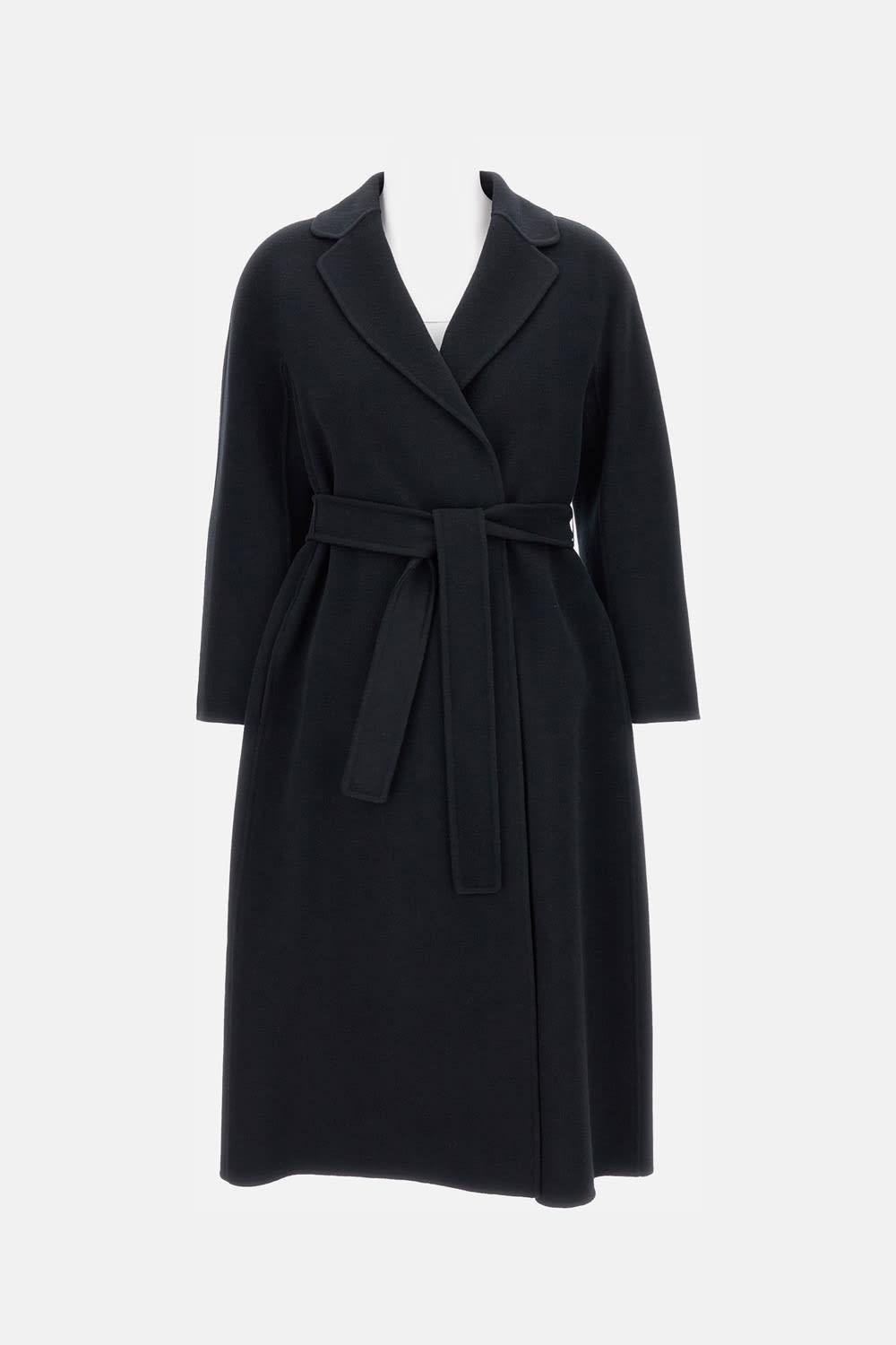 's max mara esturia coat