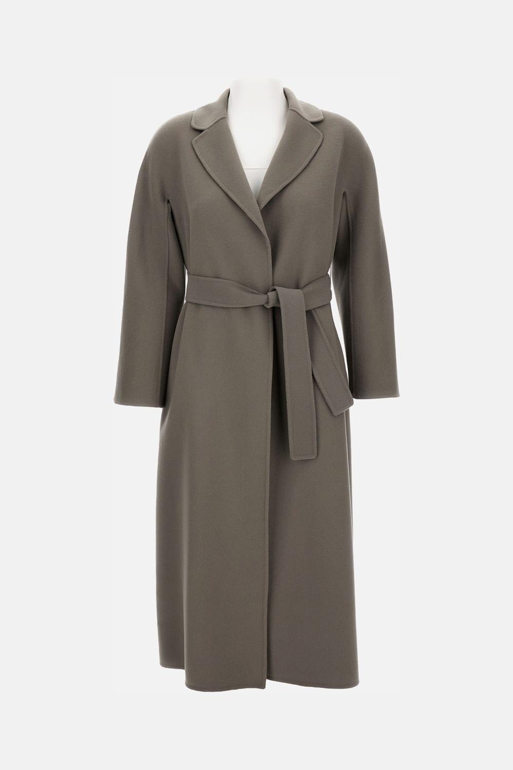 's max mara esturia coat