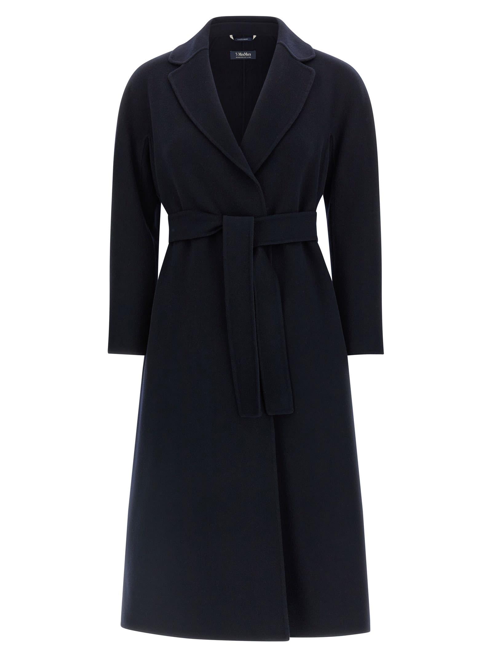 's max mara esturia coat