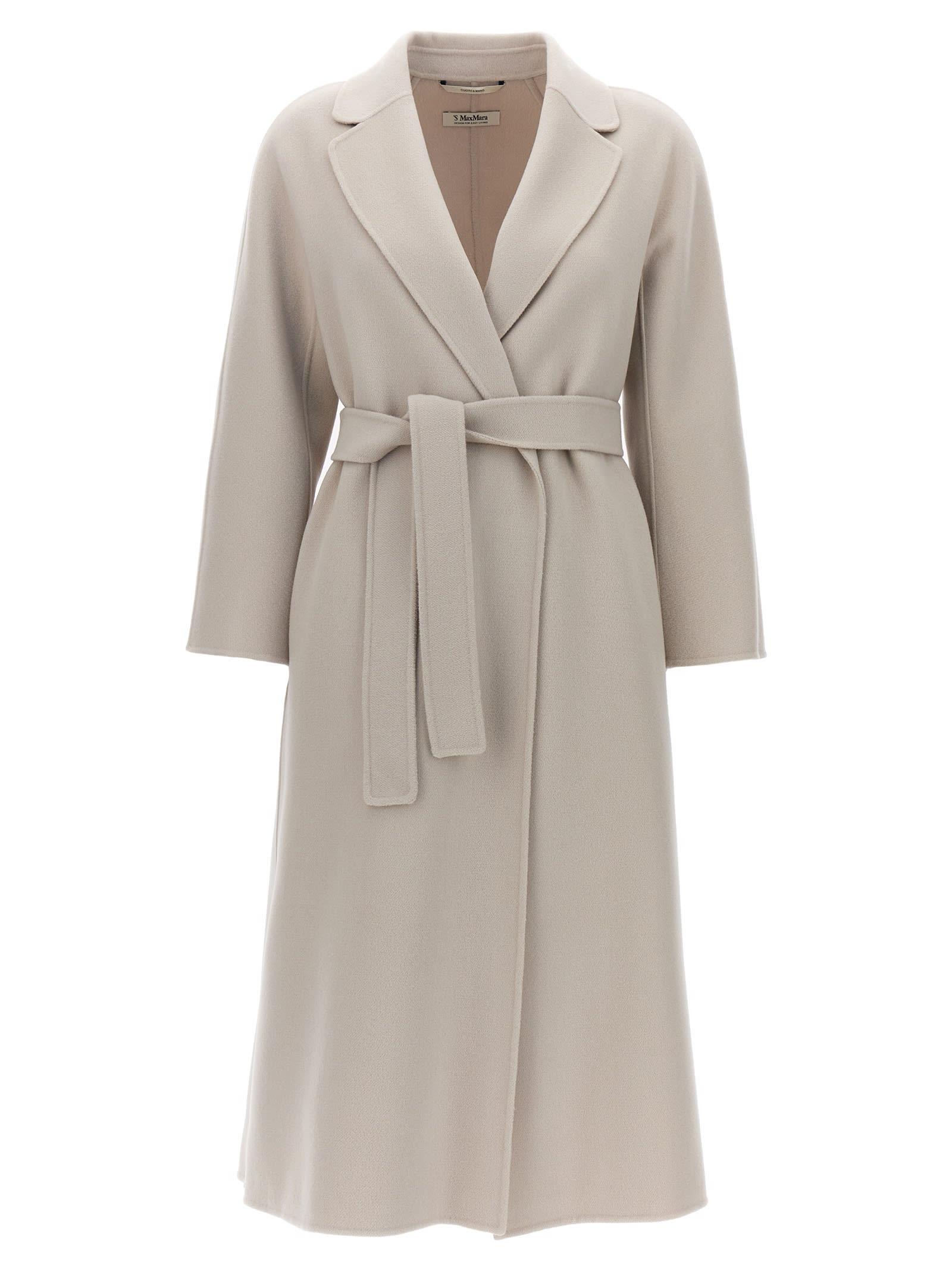 's max mara esturia coat