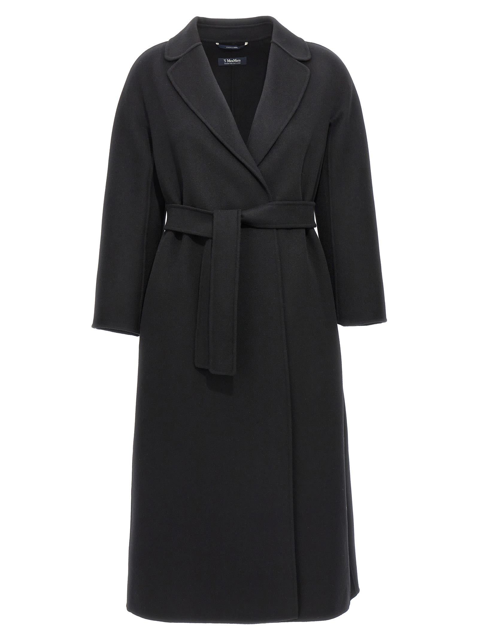 's max mara esturia coat
