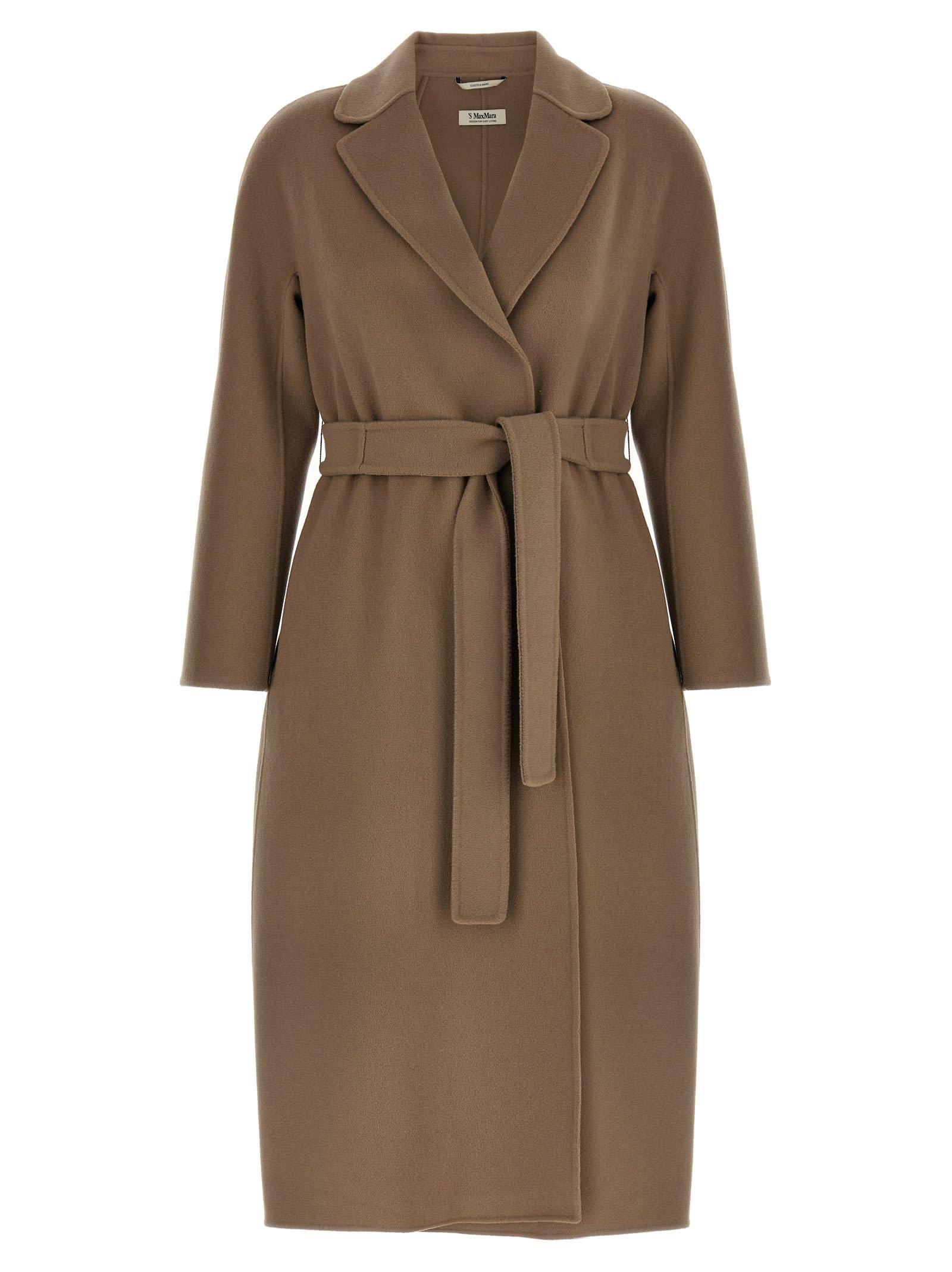 's max mara esturia coat