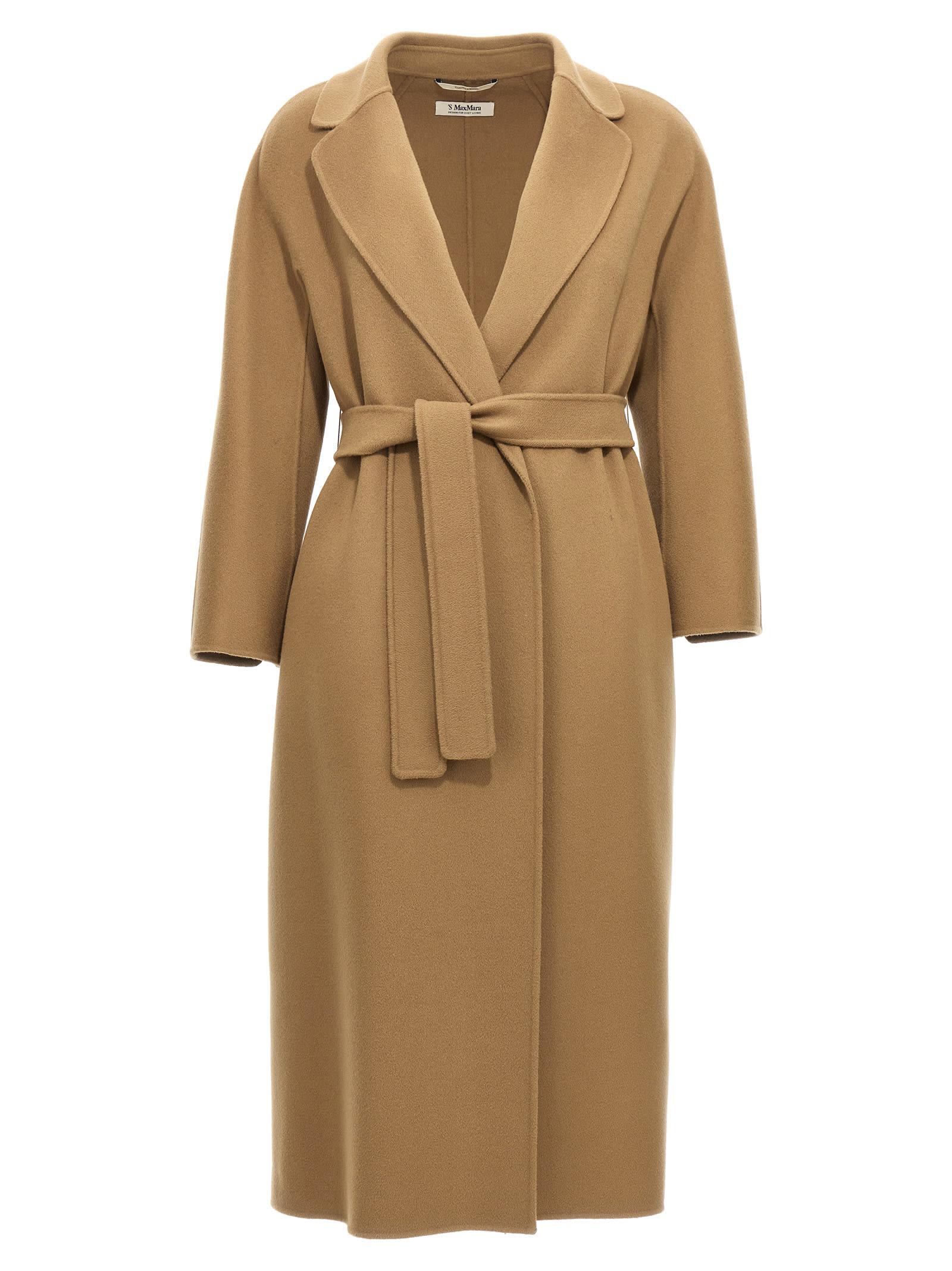's max mara esturia coat