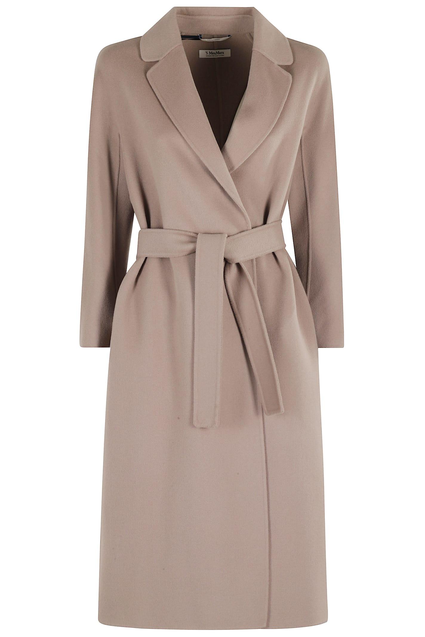 's max mara esturia