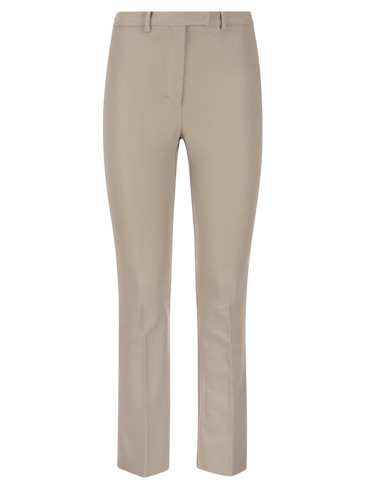 's max mara fatina trousers