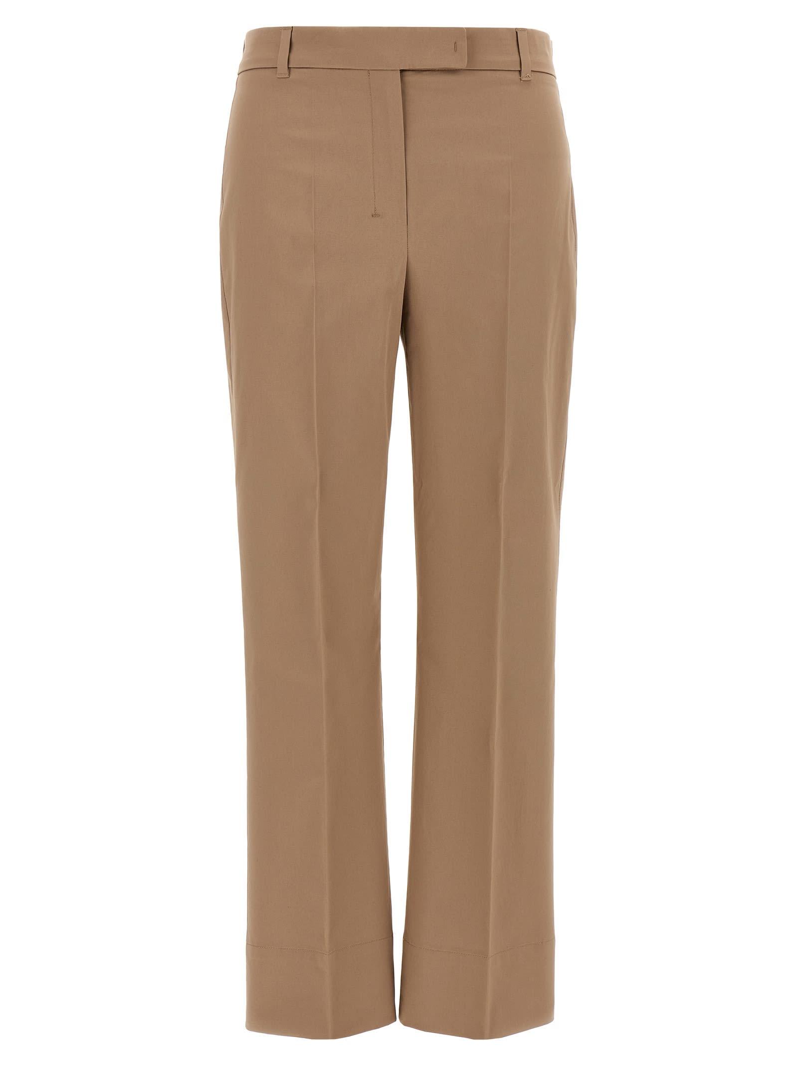 's max mara felice pants