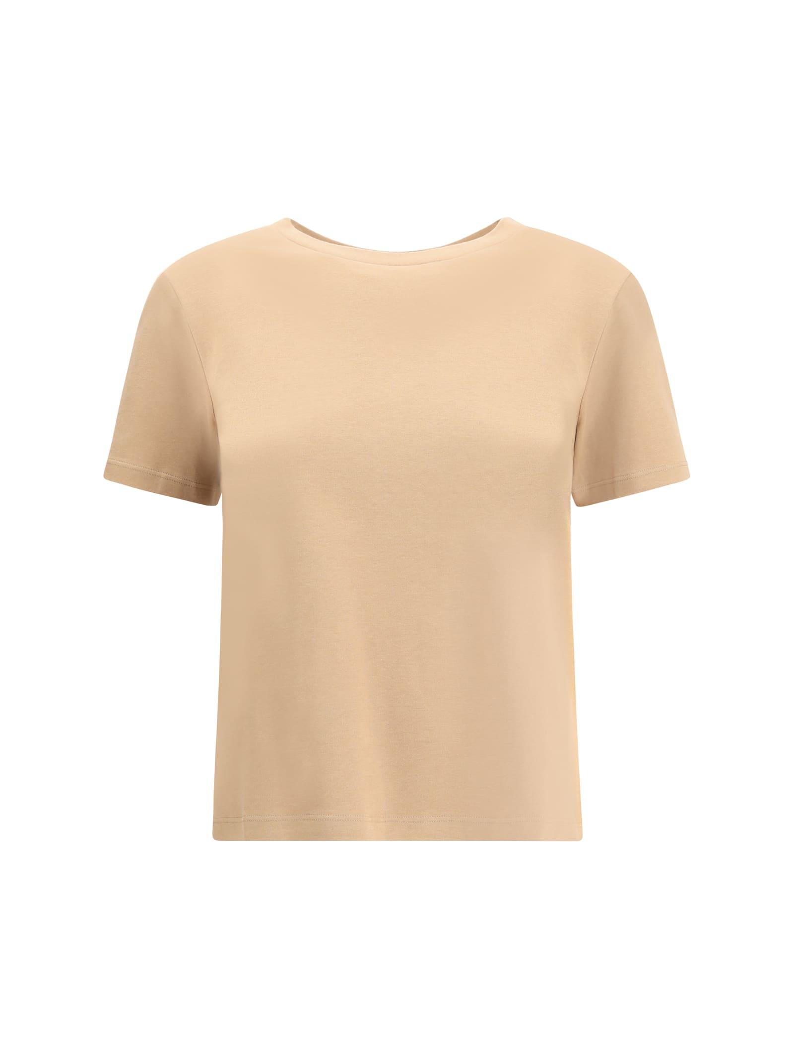 's max mara gemma t-shirt
