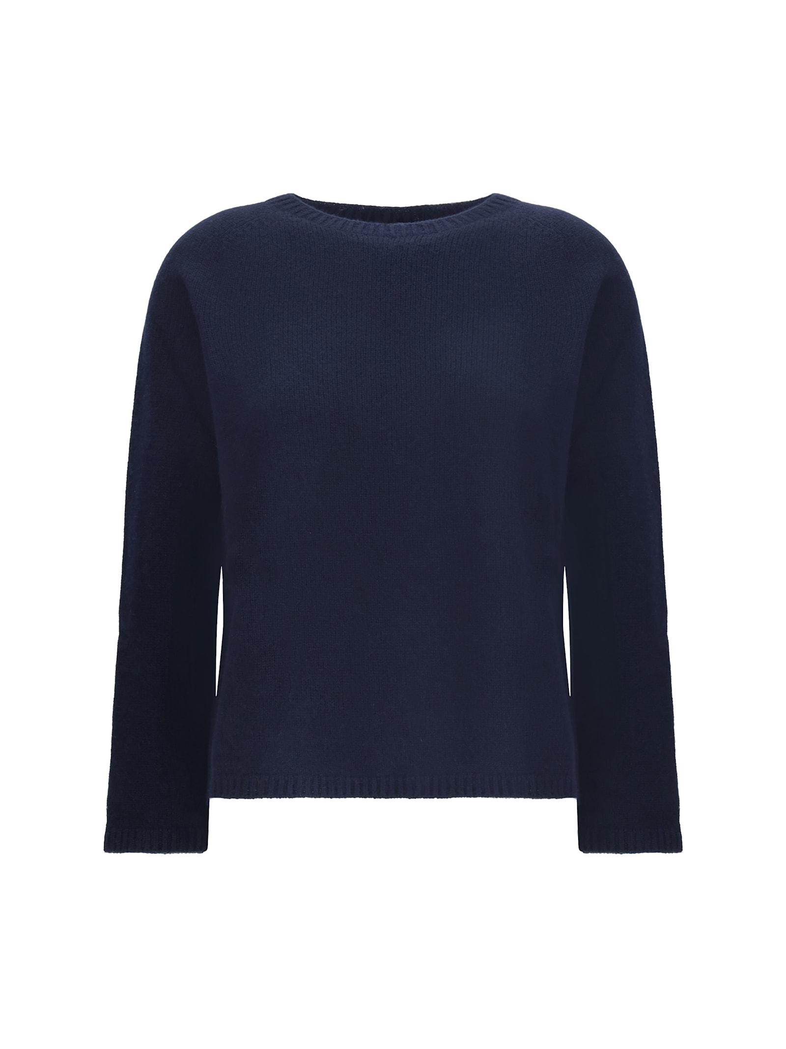 's max mara georg sweater