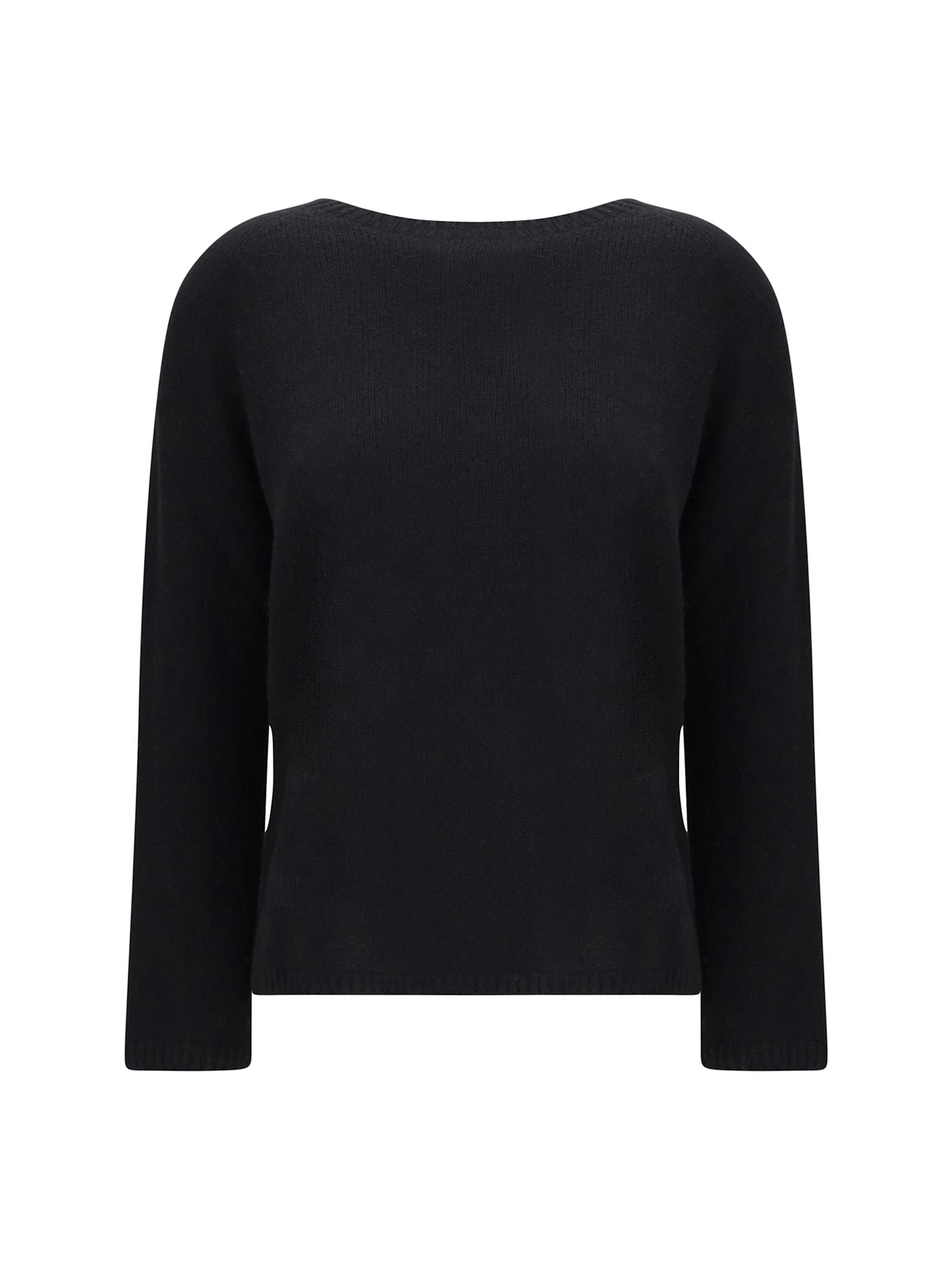 's max mara georg sweater