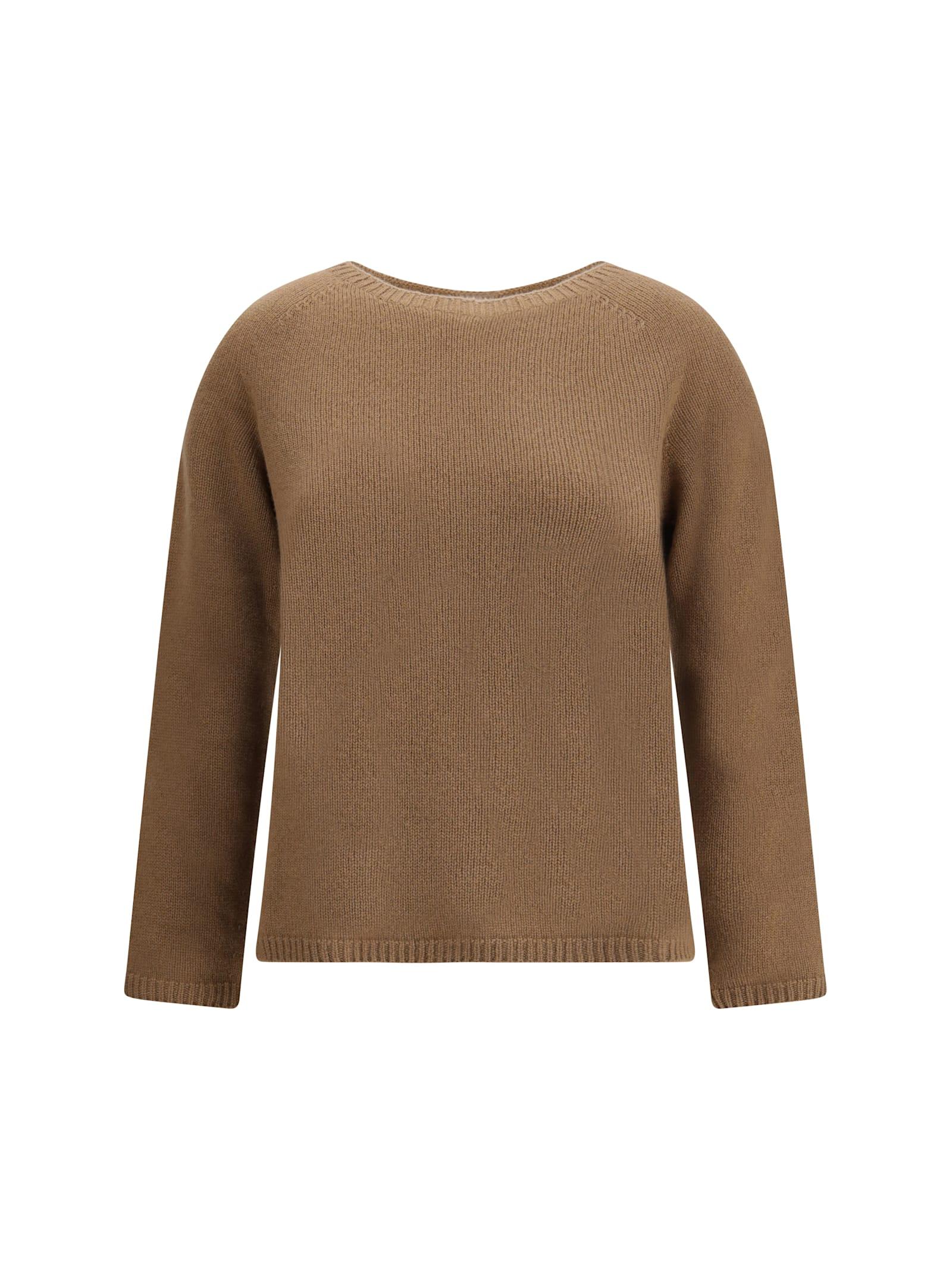 's max mara georg sweater
