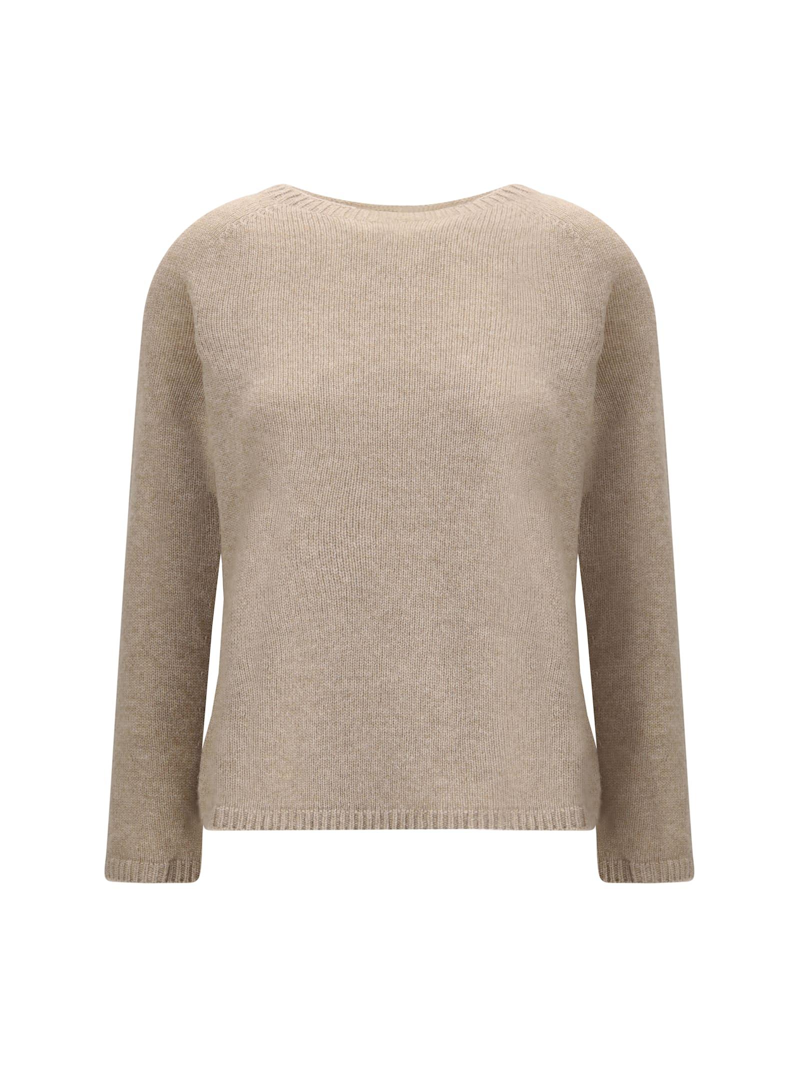 's max mara georg sweater