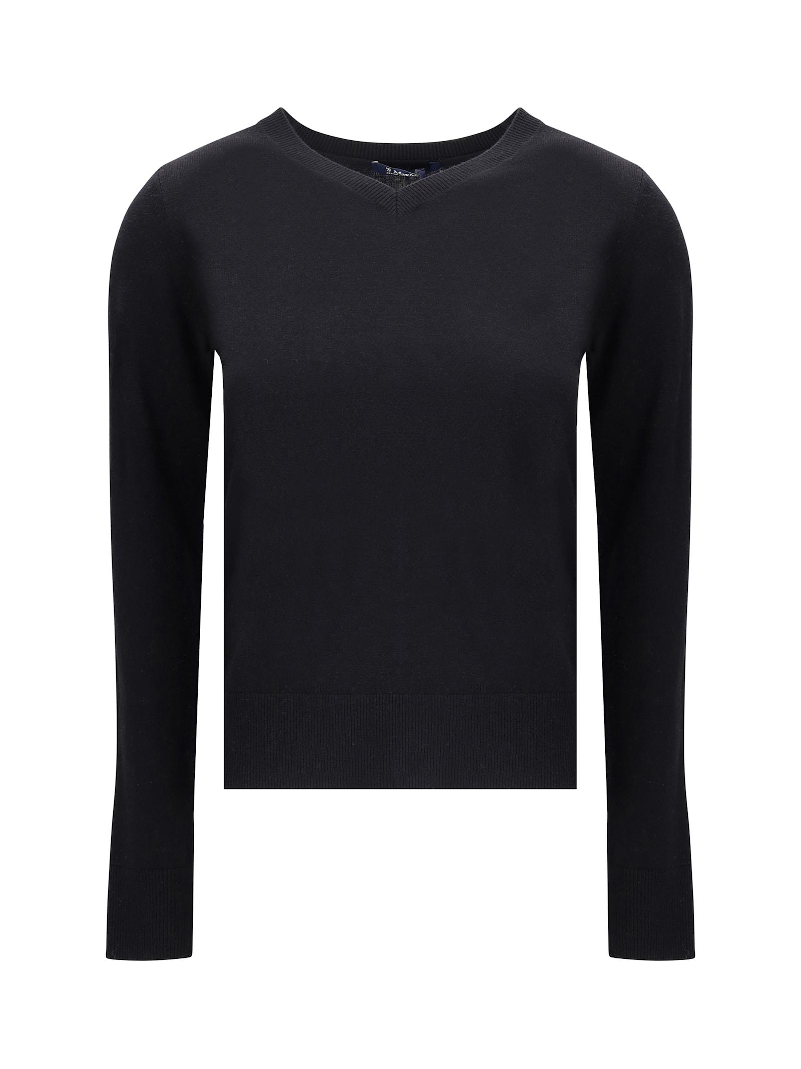 's max mara idoneo sweater