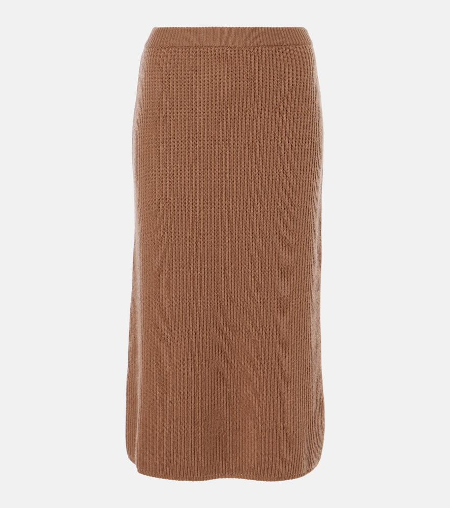 's max mara just ribbed