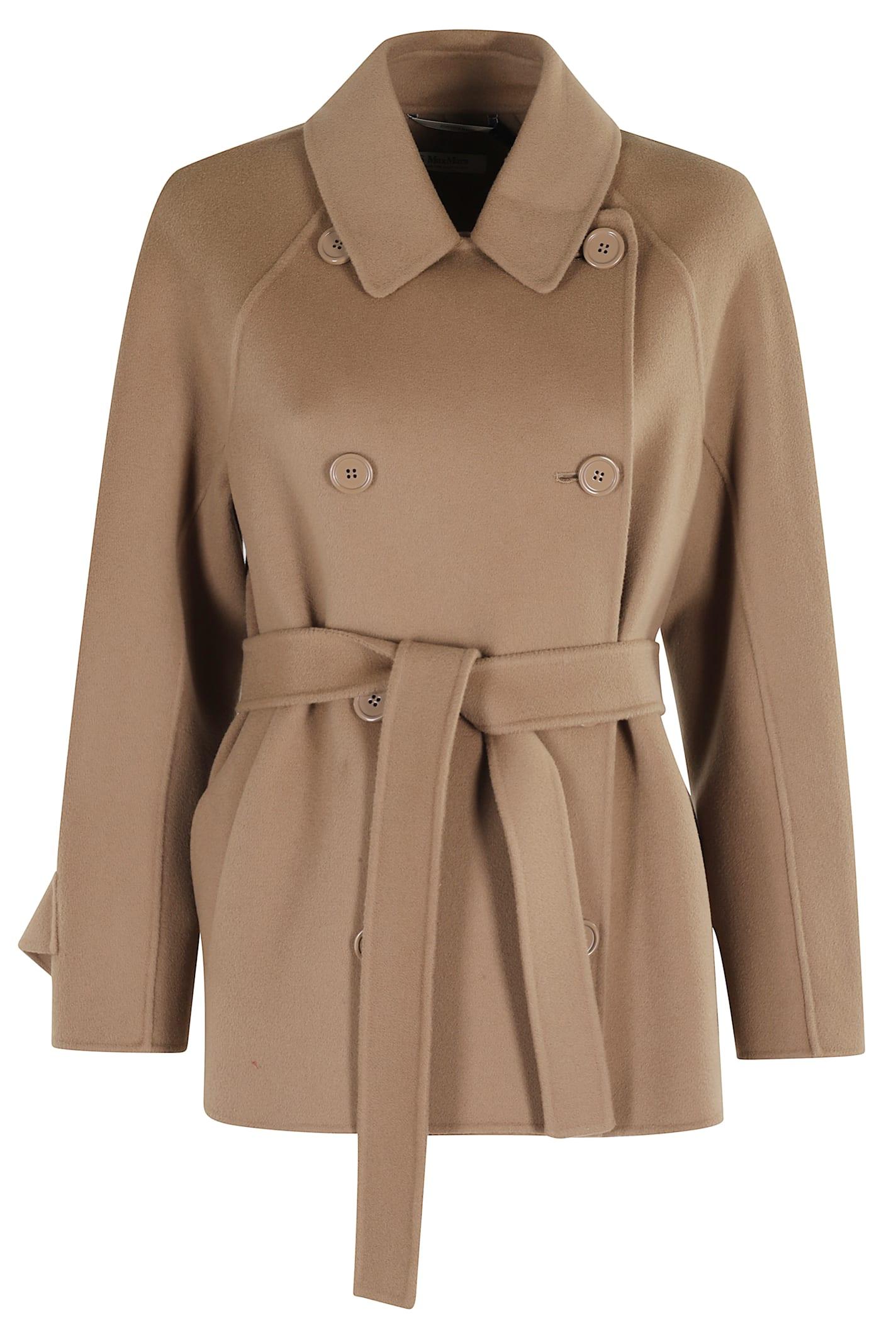 's max mara louis