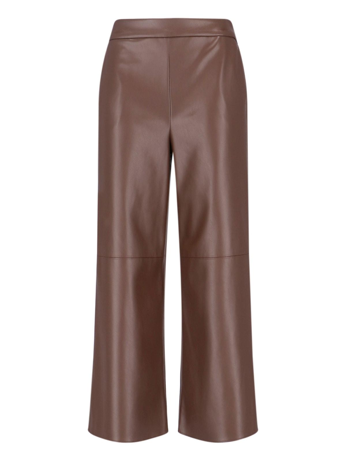 's max mara luciana pants