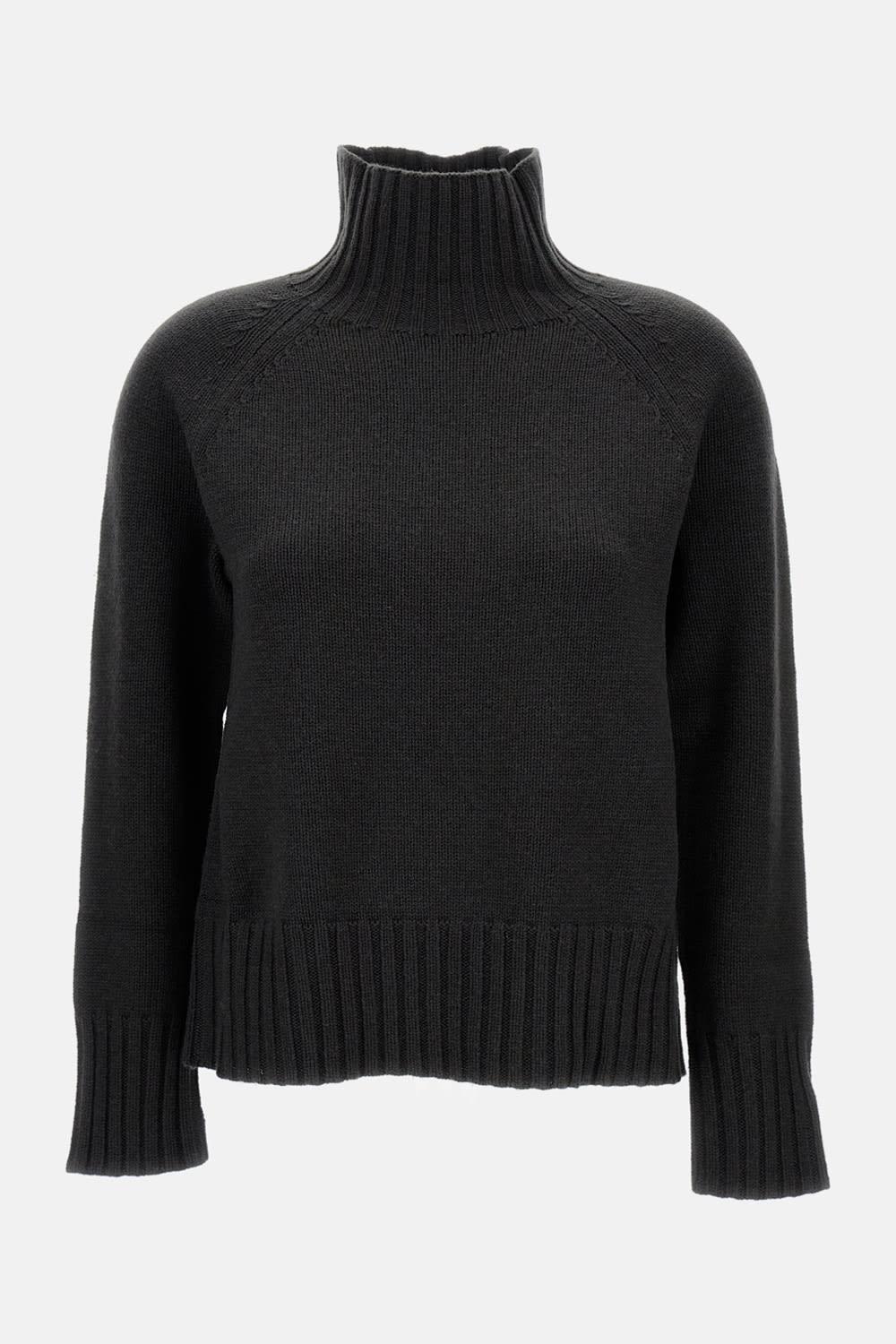 's max mara mantova sweater