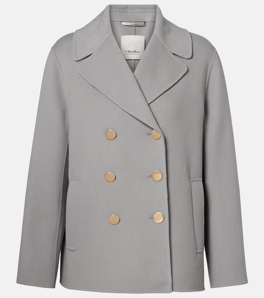 's max mara margot double