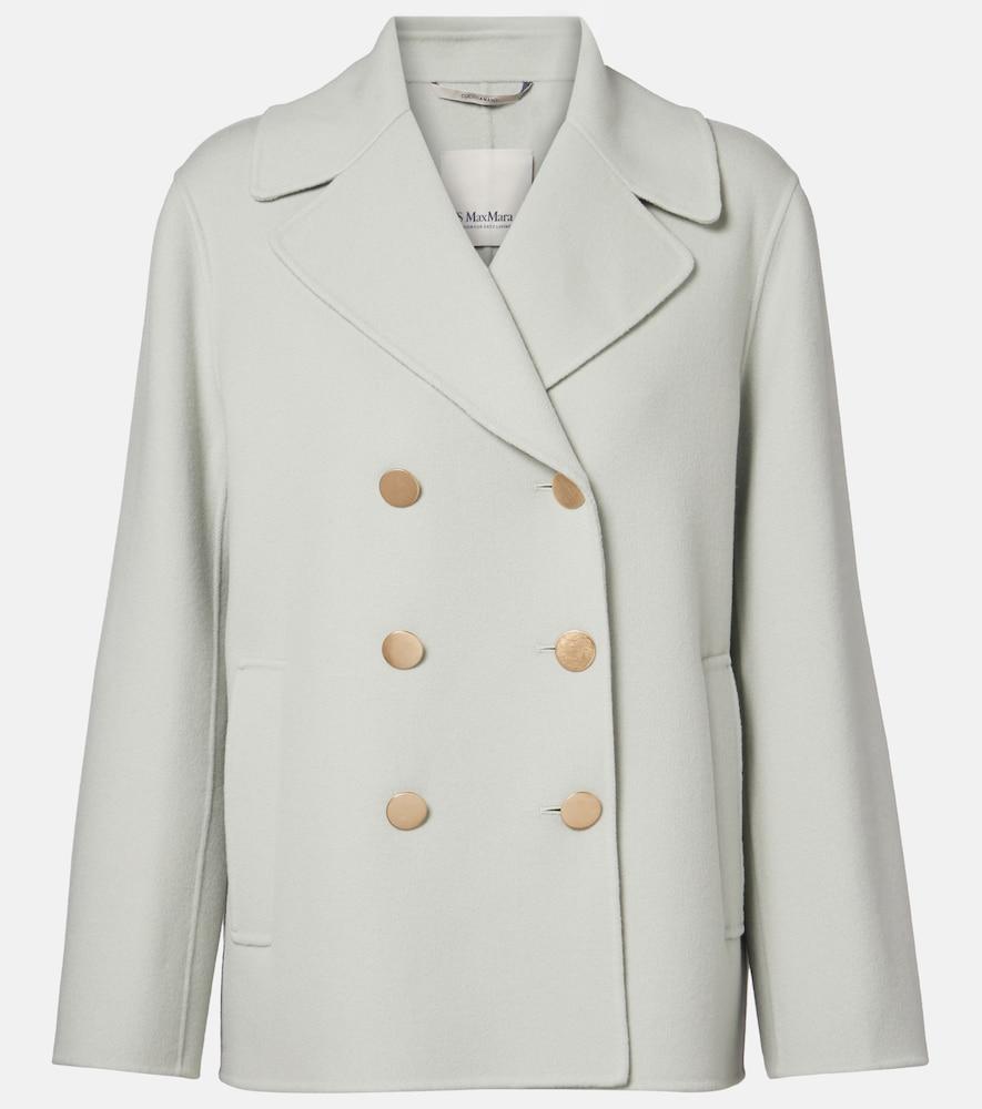 's max mara margot double