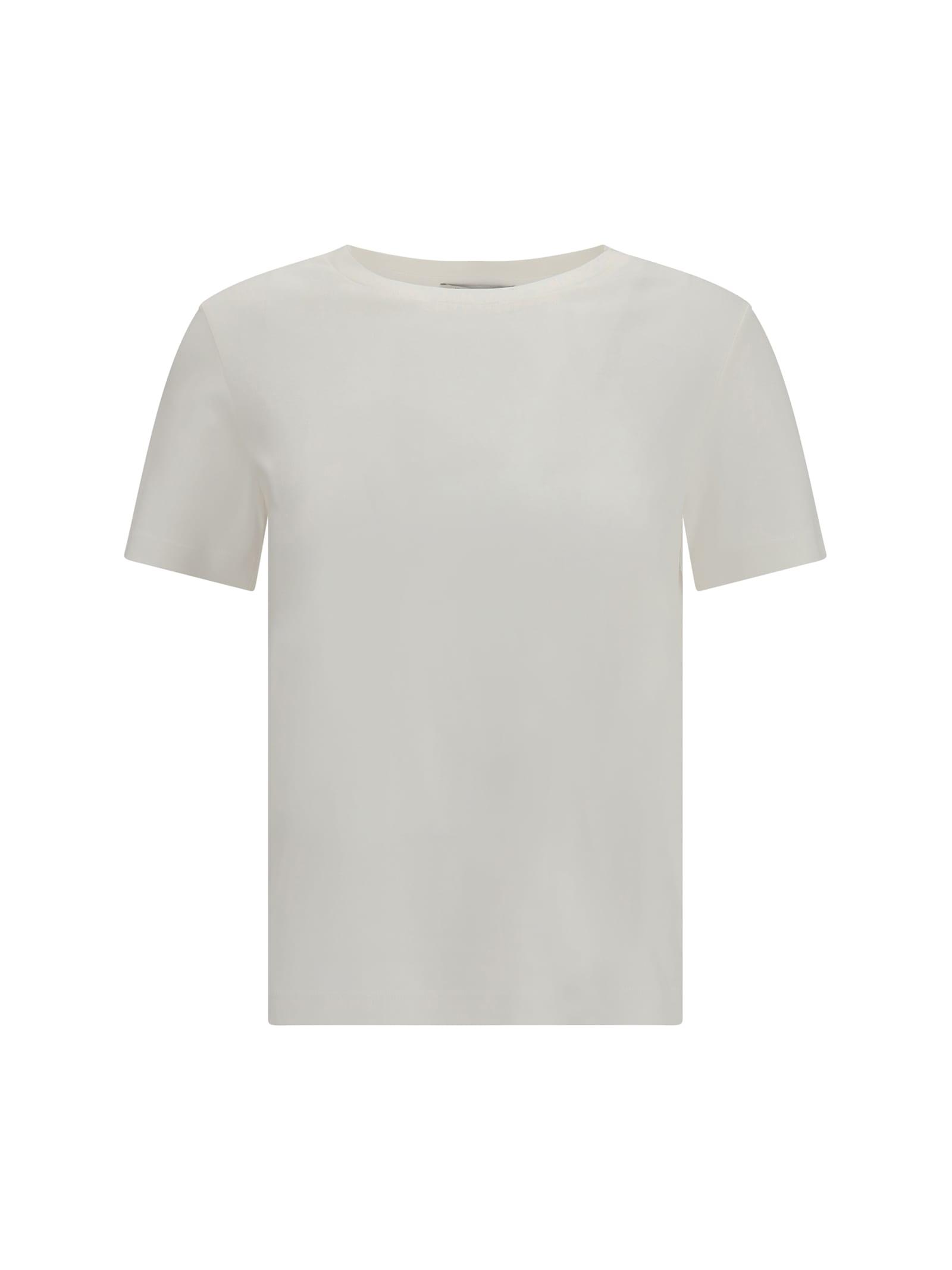 's max mara maya t-shirt
