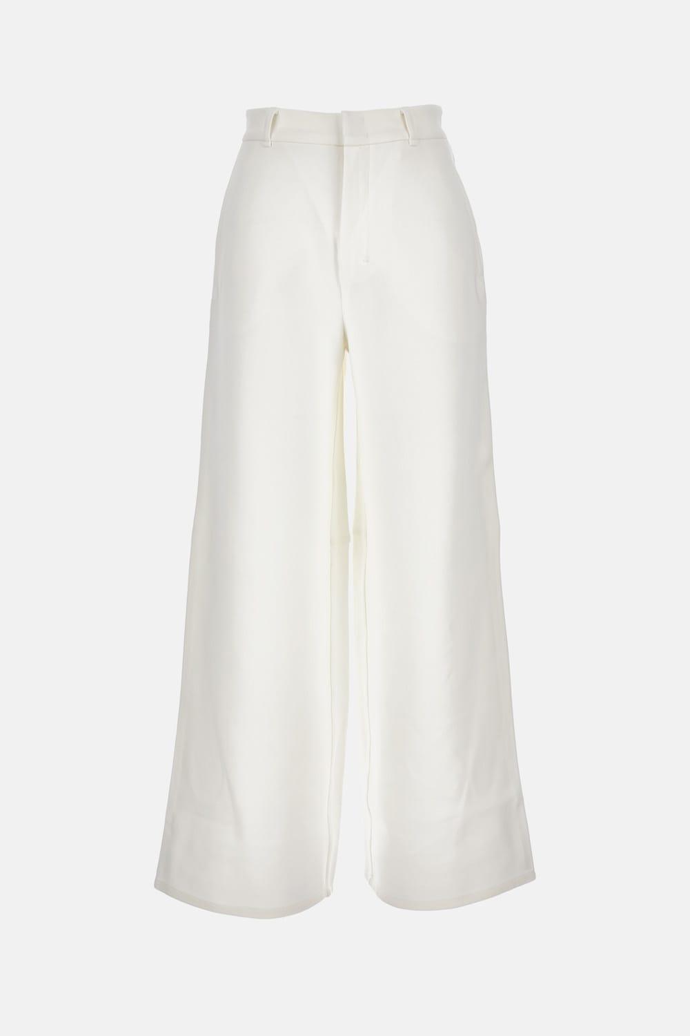 's max mara merlot pants