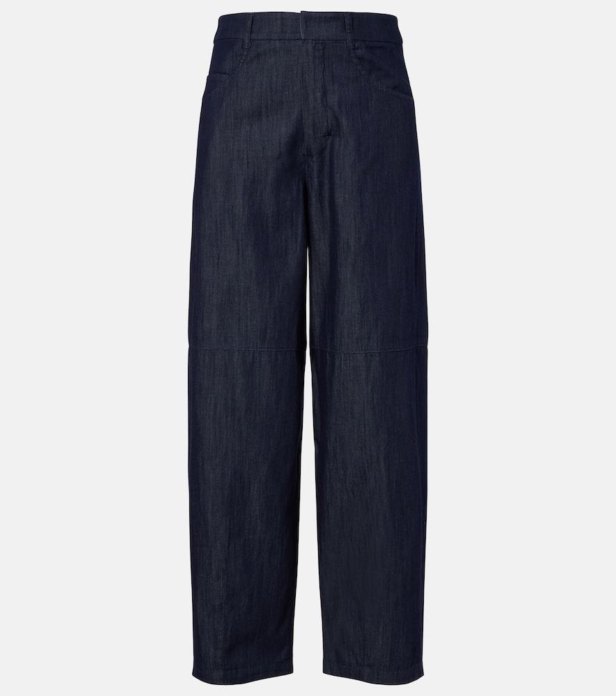 's max mara mid