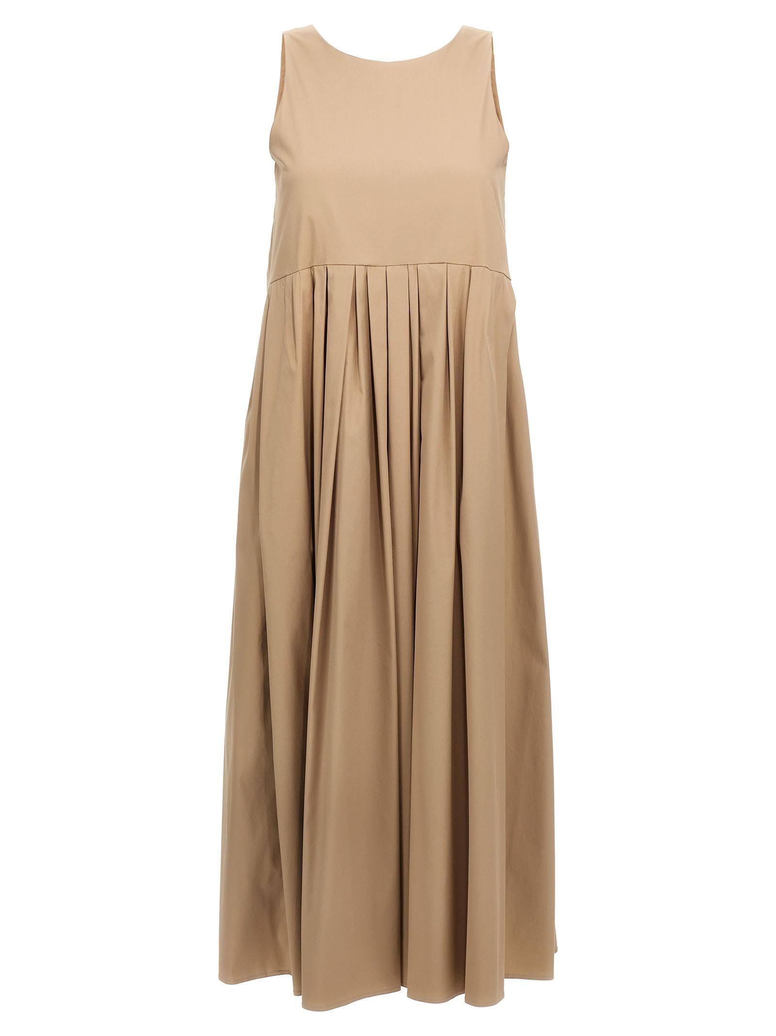 's max mara moira dress