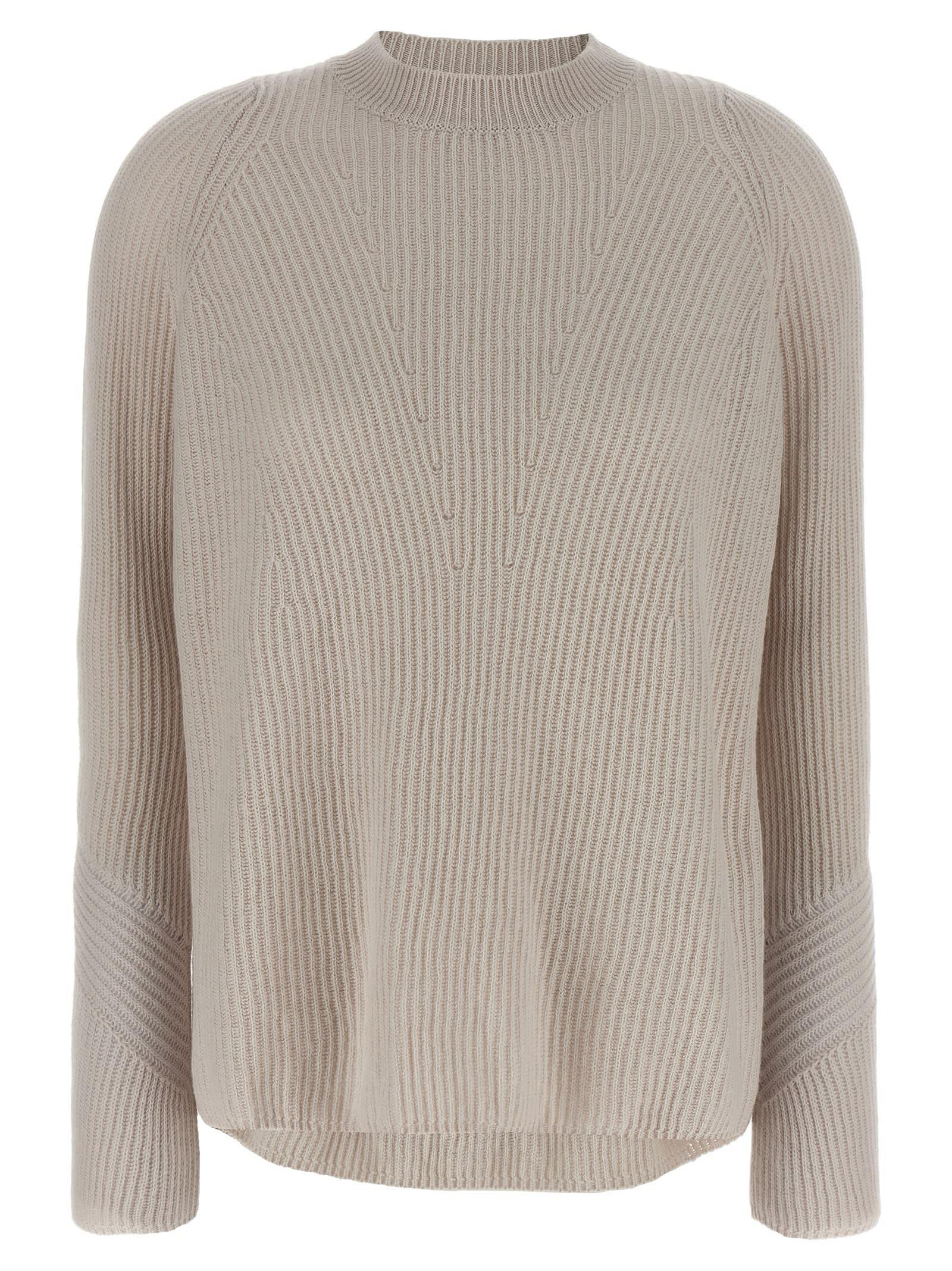 's max mara molveno sweater