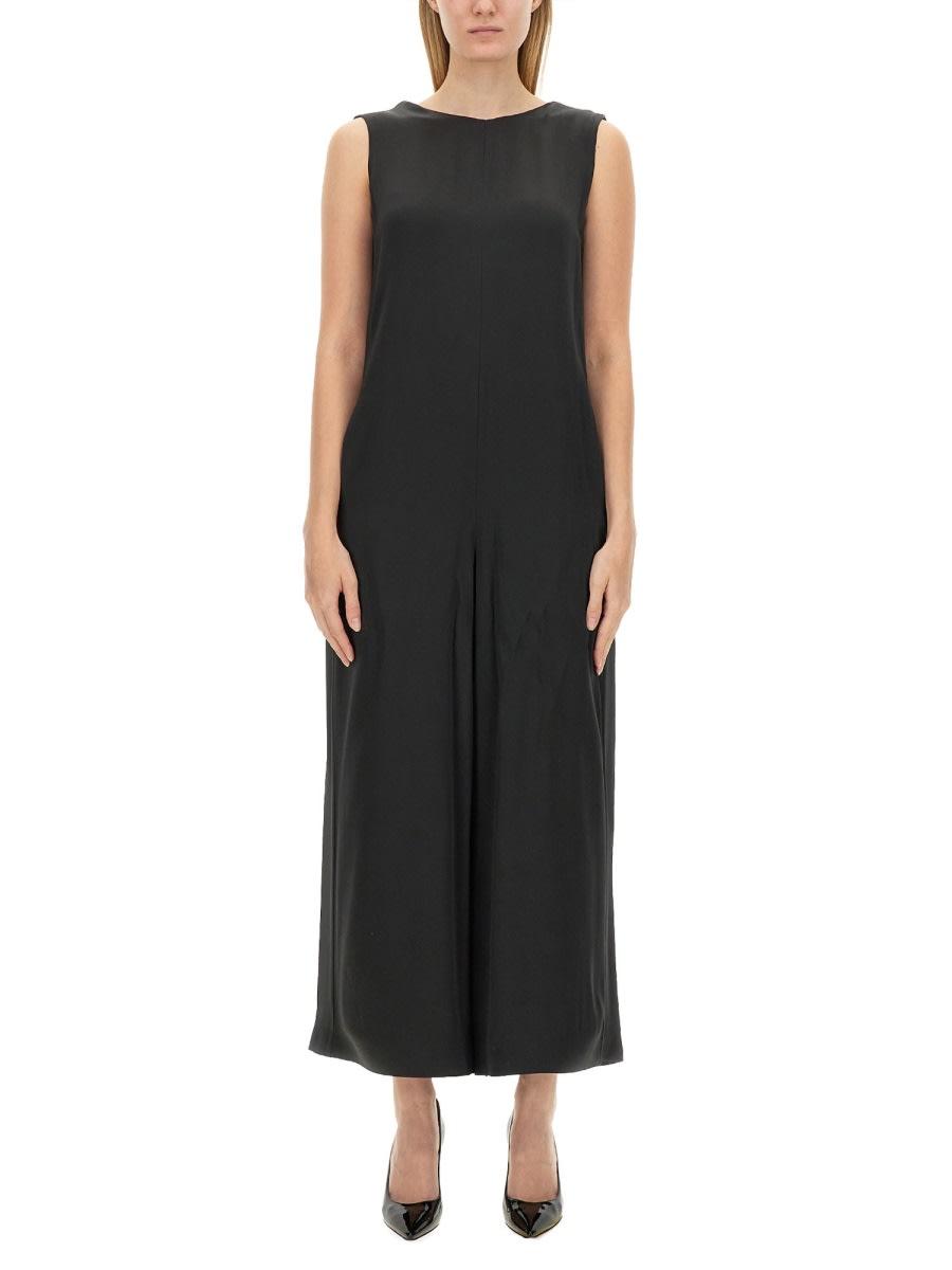 's max mara morian suit.