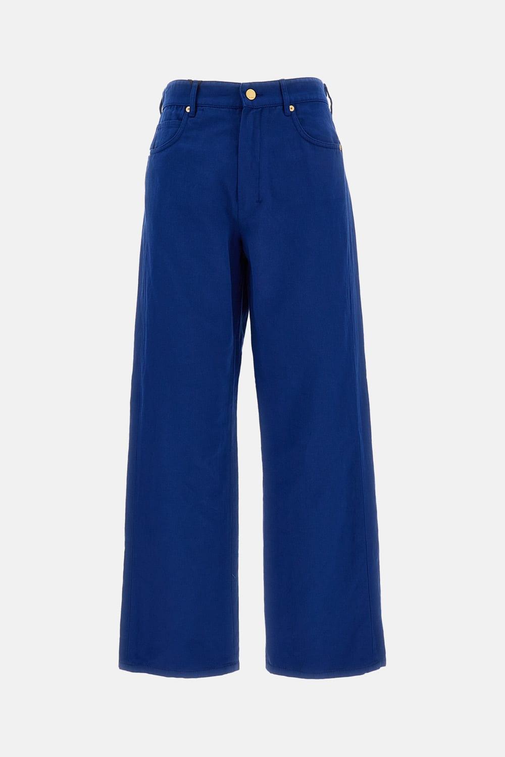 's max mara onorata jeans