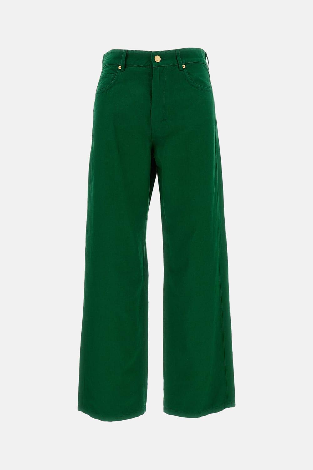 's max mara onorata jeans